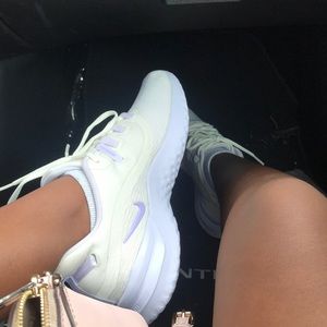 Meet your Posher, Taniya